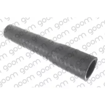 Durite de radiateur GOOM RH-2635