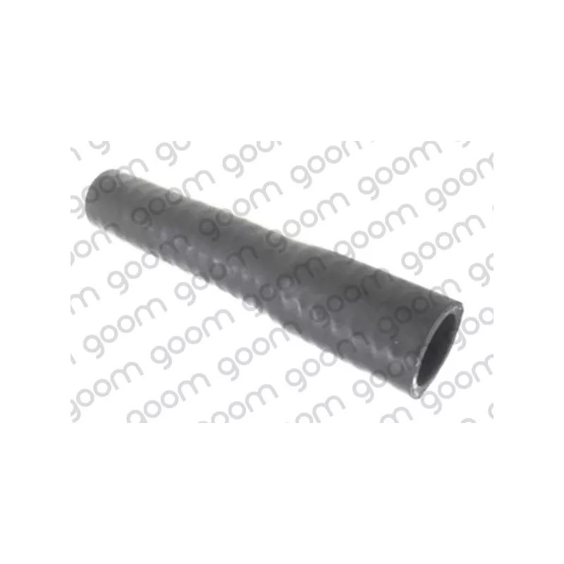 Durite de radiateur GOOM RH-2635