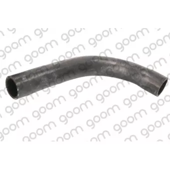 Durite de radiateur GOOM RH-2640