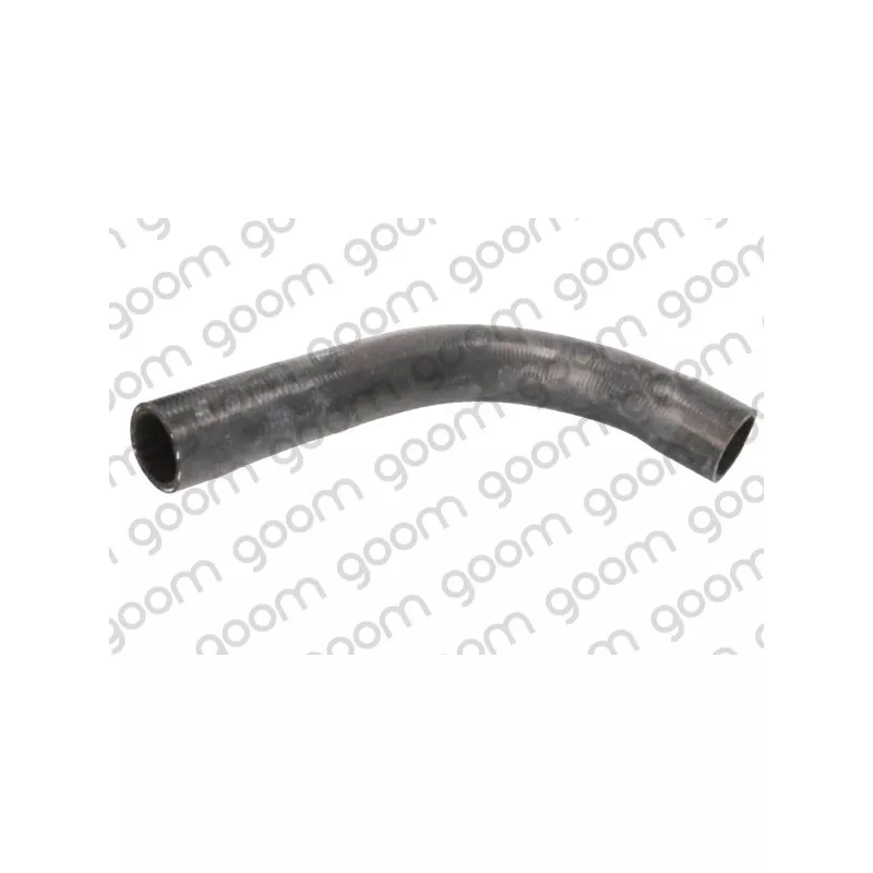 Durite de radiateur GOOM RH-2640