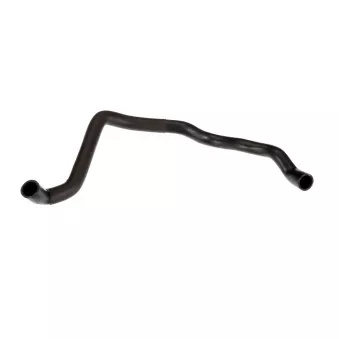 Durite de radiateur GOOM RH-2646
