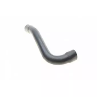 Durite de radiateur GOOM RH-2647