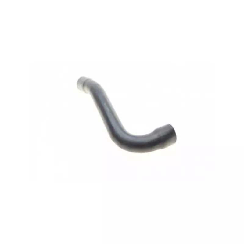 Durite de radiateur GOOM RH-2647