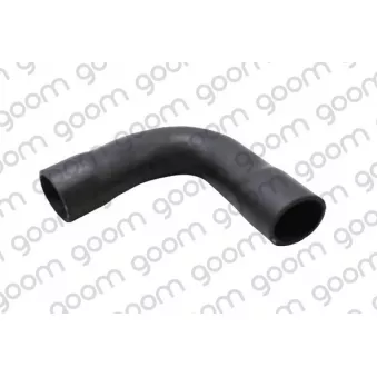 Durite de radiateur GOOM RH-2651
