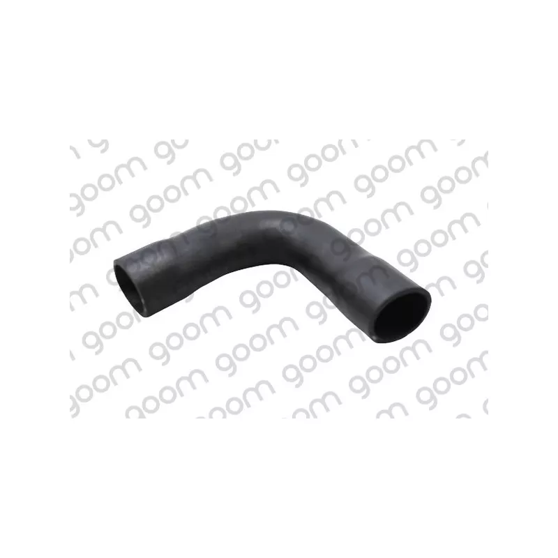 Durite de radiateur GOOM RH-2651
