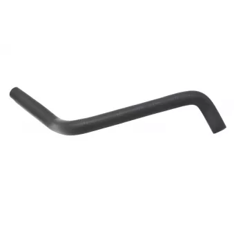Durite de radiateur GOOM RH-2662