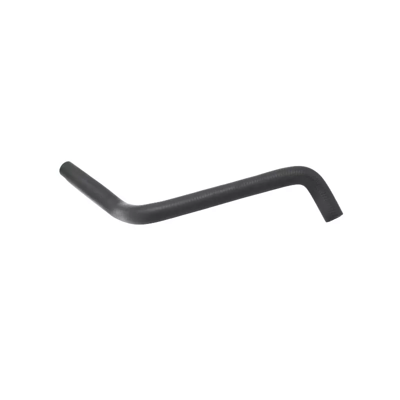 Durite de radiateur GOOM RH-2662