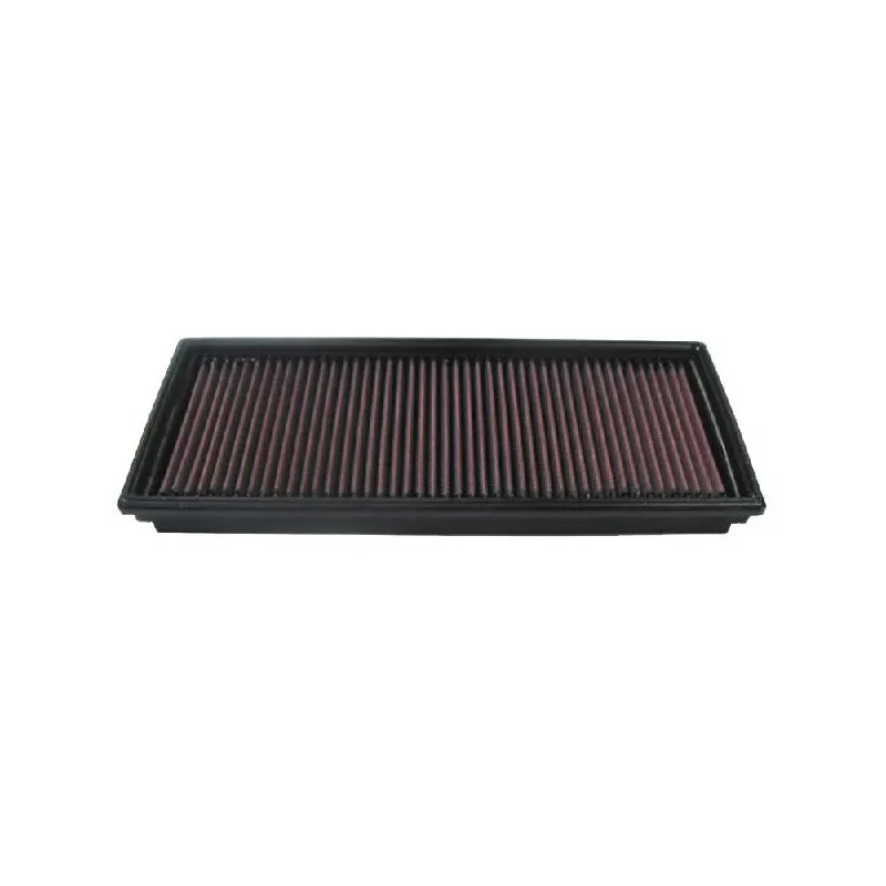 Filtre à air sport K&N FILTERS 33-2210