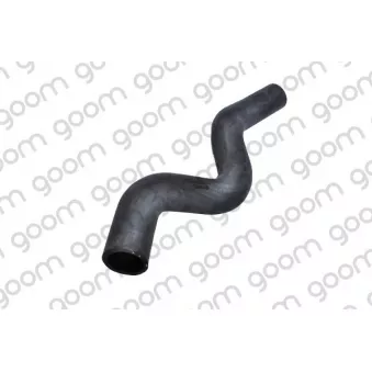 Durite de radiateur GOOM