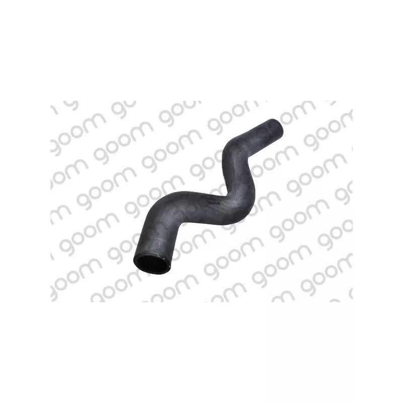 Durite de radiateur GOOM RH-2665