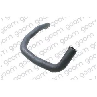 Durite de radiateur GOOM RH-2674