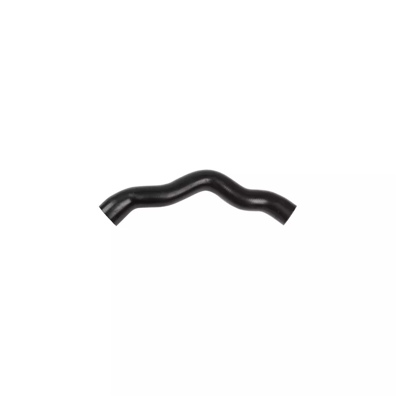Durite de radiateur GOOM RH-2675