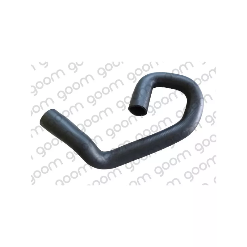 Durite de radiateur GOOM RH-2681