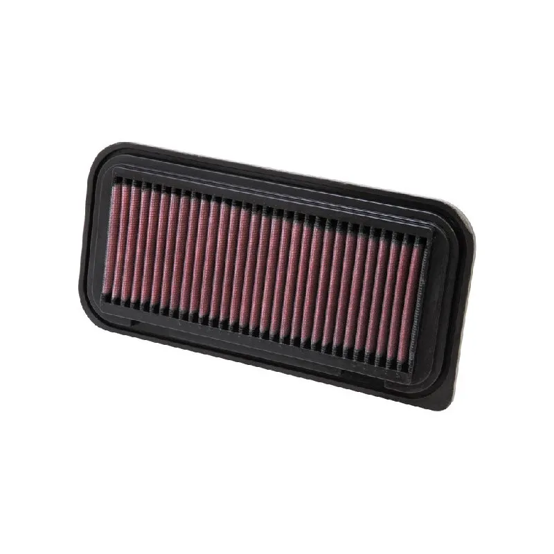 Filtre à air sport K&N FILTERS 33-2211