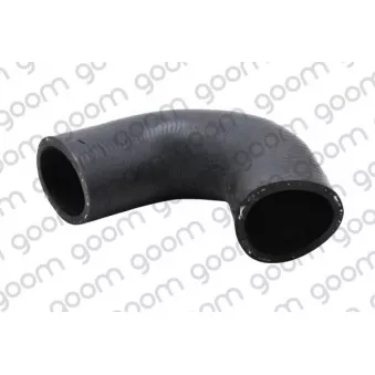 Durite de radiateur GOOM RH-2692
