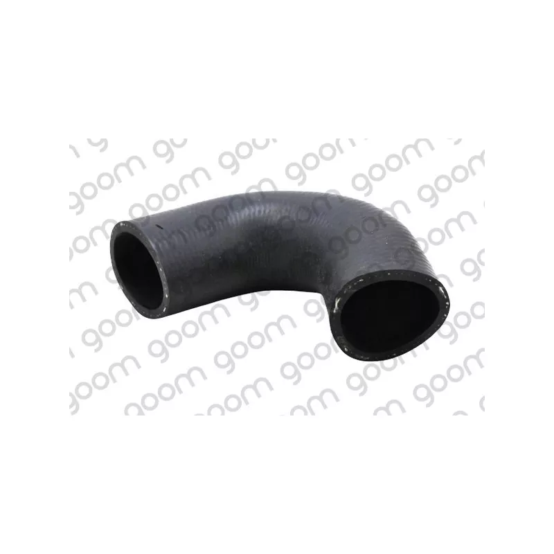 Durite de radiateur GOOM RH-2692