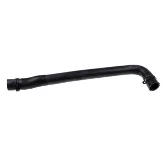 Durite de radiateur GOOM RH-2694