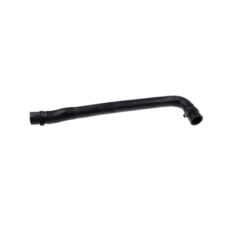 Durite de radiateur GOOM RH-2694