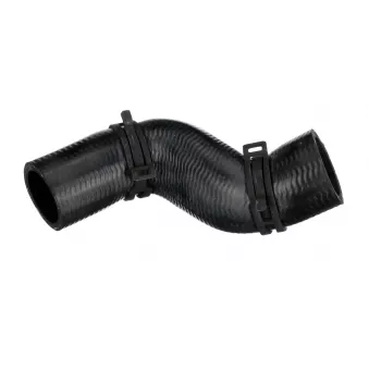 Durite de radiateur GOOM RH-2695
