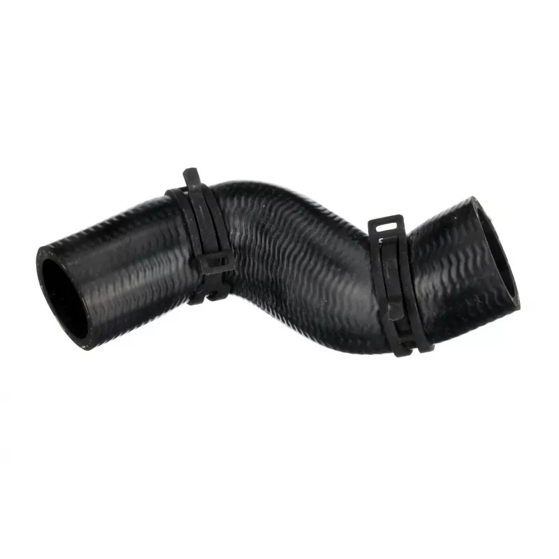 Durite de radiateur GOOM RH-2695