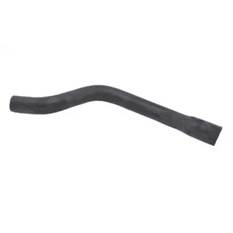 Durite de radiateur GOOM RH-2696