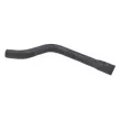 Durite de radiateur GOOM RH-2696 - Visuel 2