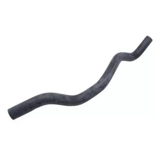 Durite de radiateur GOOM RH-2698