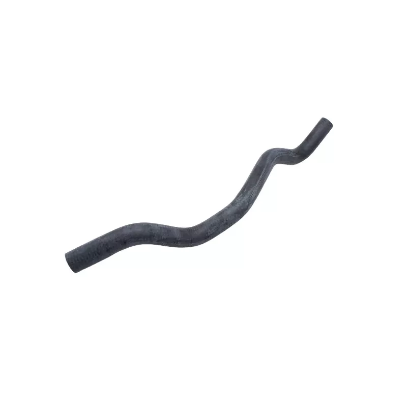 Durite de radiateur GOOM RH-2698