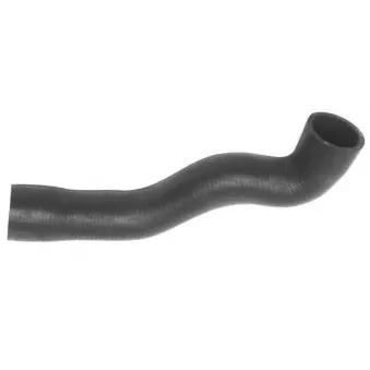 Durite de radiateur GOOM RH-2699