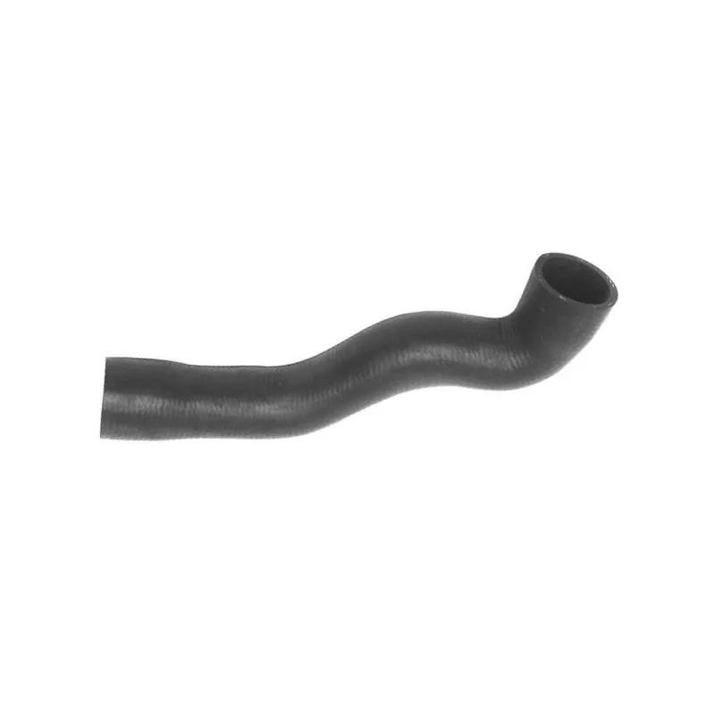 Durite de radiateur GOOM RH-2699