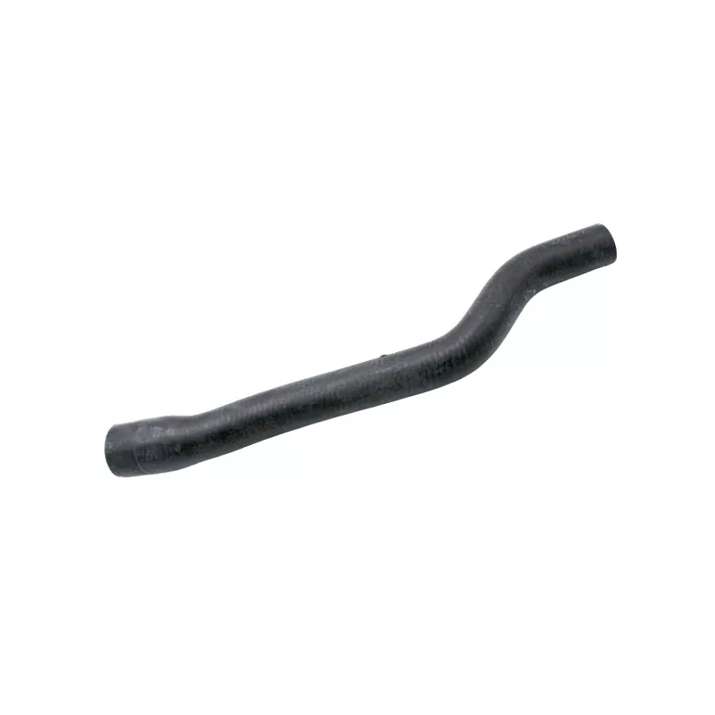 Durite de radiateur GOOM RH-2702