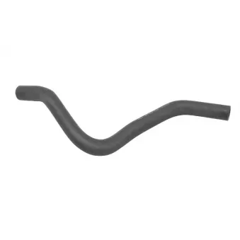 Durite de radiateur GOOM RH-2715