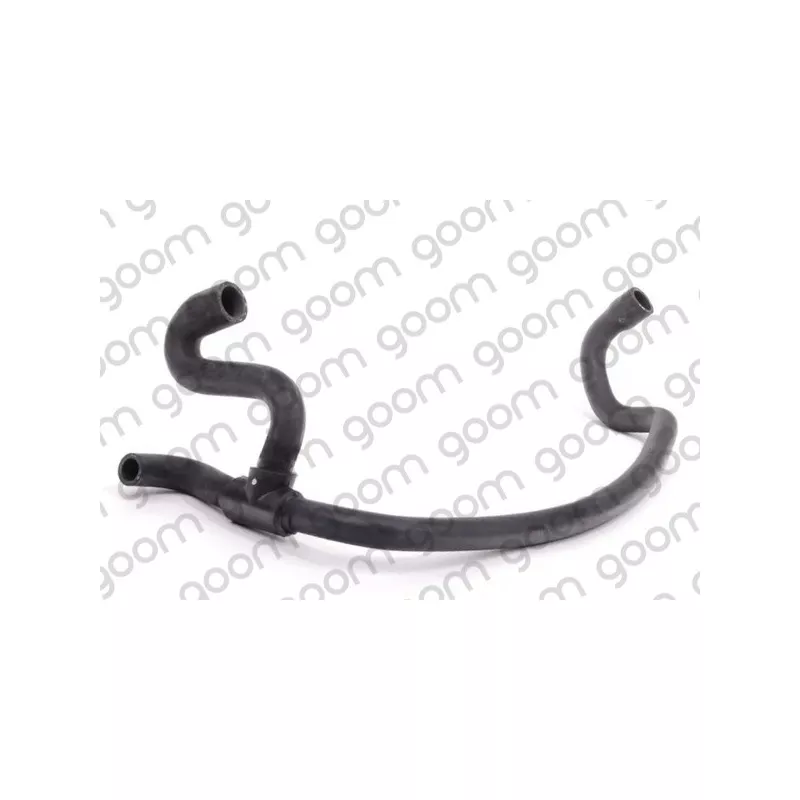 Durite de radiateur GOOM RH-2716