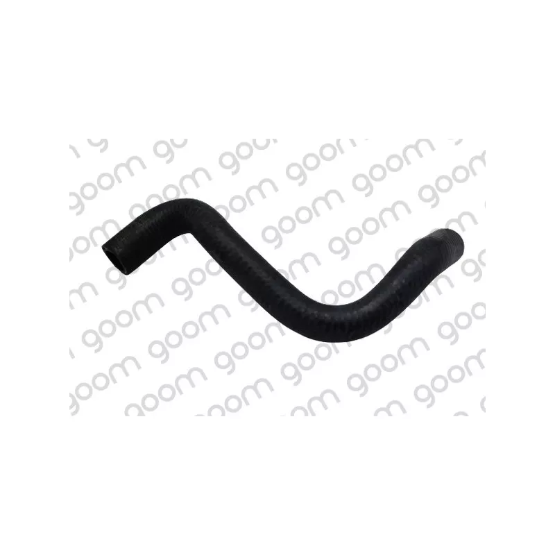 Durite de radiateur GOOM RH-2719