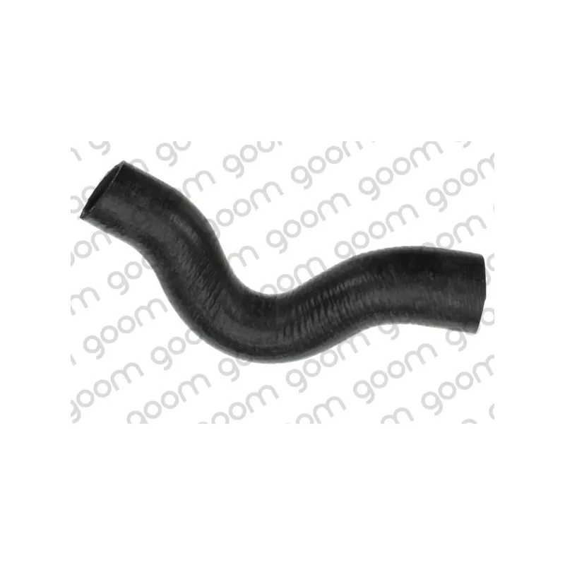 Durite de radiateur GOOM RH-2723