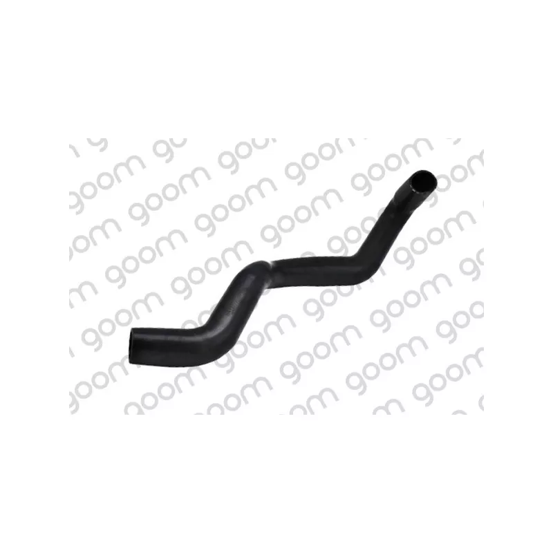 Durite de radiateur GOOM RH-2726
