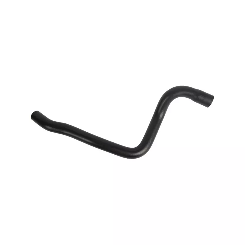 Durite de radiateur GOOM RH-2731