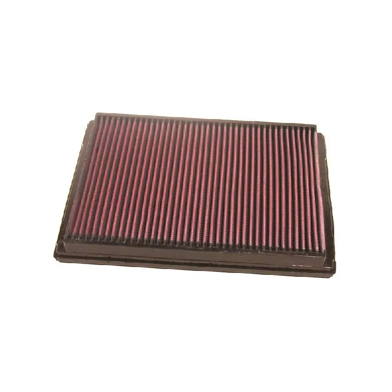Filtre à air sport K&N FILTERS 33-2213