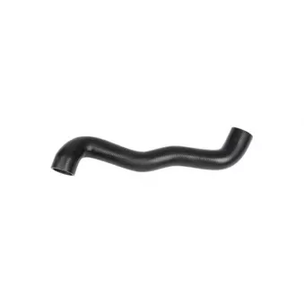 Durite de radiateur GOOM RH-2738
