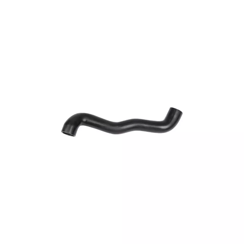 Durite de radiateur GOOM RH-2738