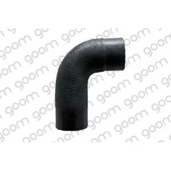 Durite de radiateur GOOM RH-2739