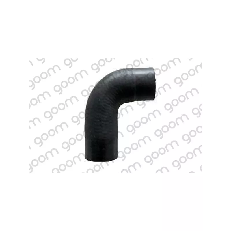 Durite de radiateur GOOM RH-2739