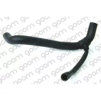 Durite de radiateur GOOM RH-2754