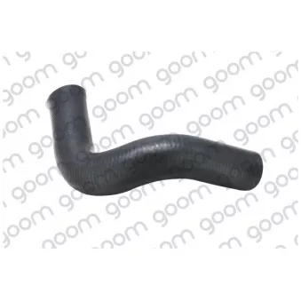 Durite de radiateur GOOM RH-2760
