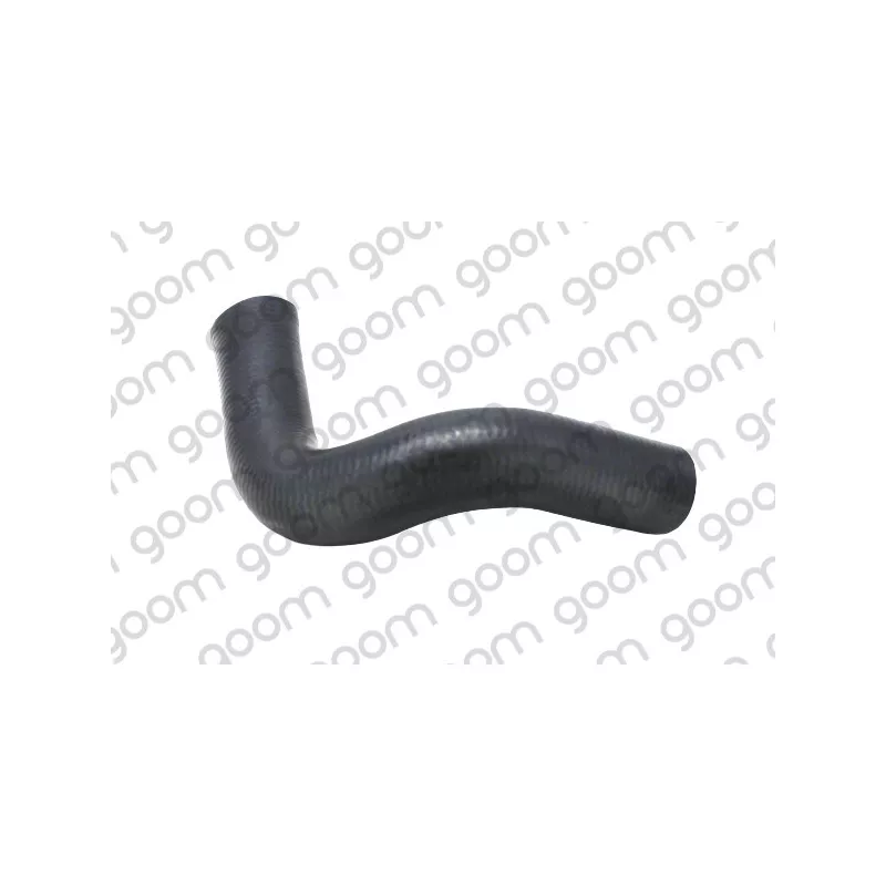 Durite de radiateur GOOM RH-2760
