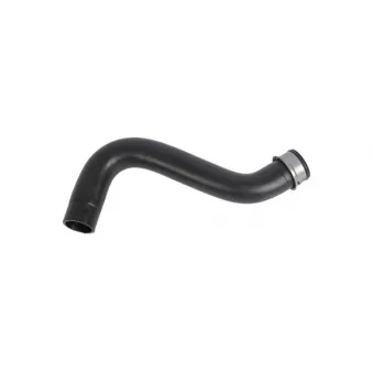 Durite de radiateur GOOM RH-2773