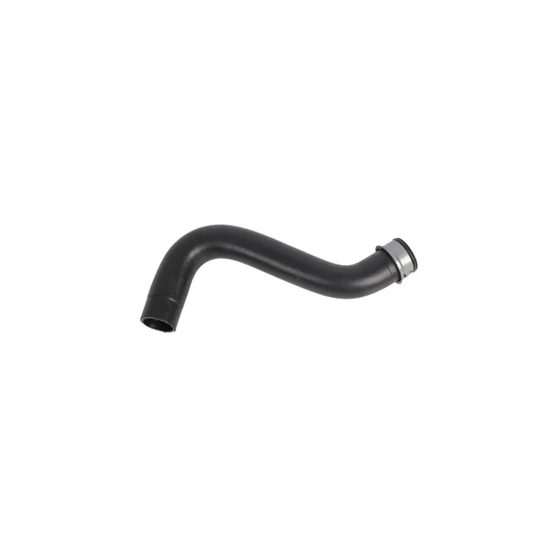 Durite de radiateur GOOM RH-2773