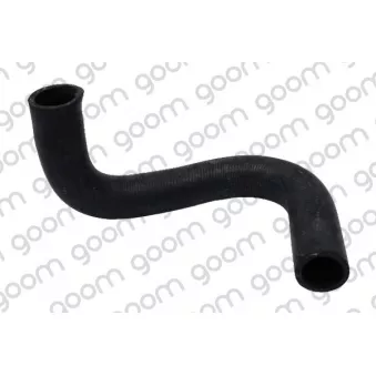 Durite de radiateur GOOM RH-2790