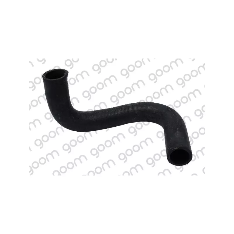 Durite de radiateur GOOM RH-2790