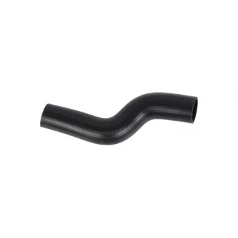 Durite de radiateur GOOM RH-2796